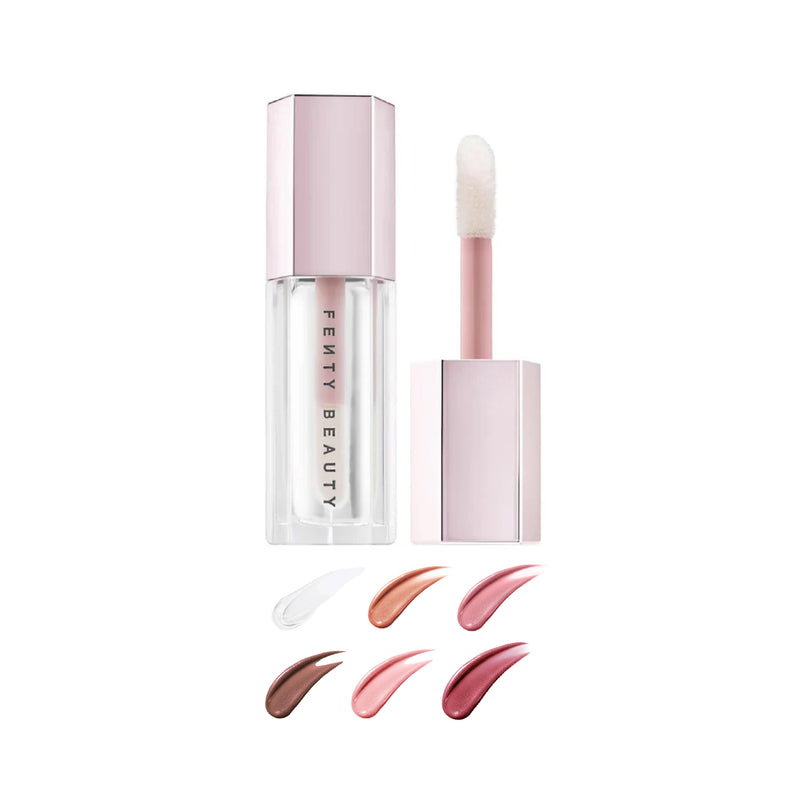 Gloss Bomb Universal Luminizer 9 mL | Fenty Beauty | Uperfect Perú