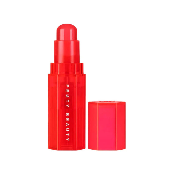 Match Stix Color-Adaptive Cheek + Lip Stick | Fenty Beauty | Uperfect Perú