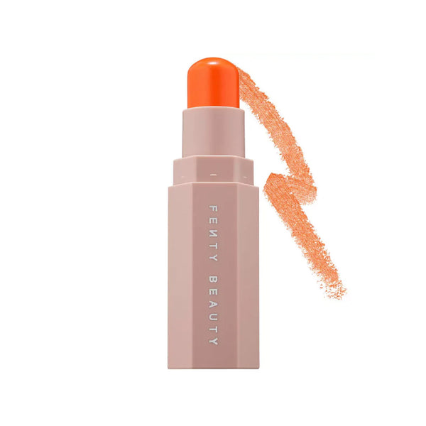 Match Stix Shimmer Skinstick | Chili Mango | Uperfect Perú