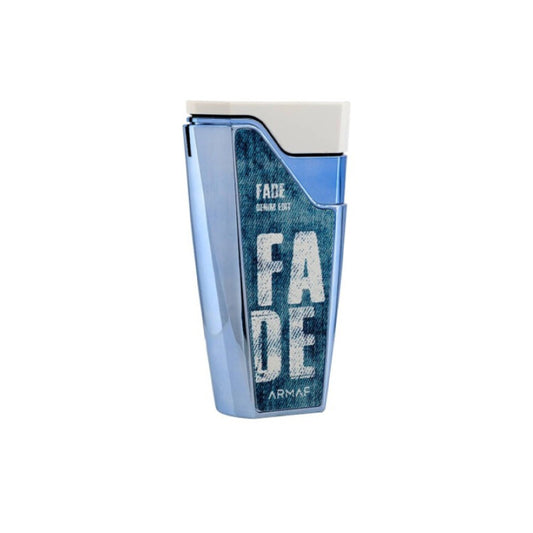 Fade Denim | Armaf | Uperfect Perú