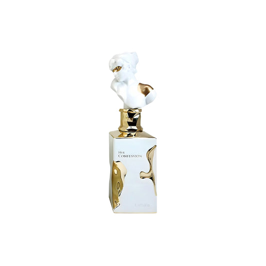 Dupe Blanche Bete