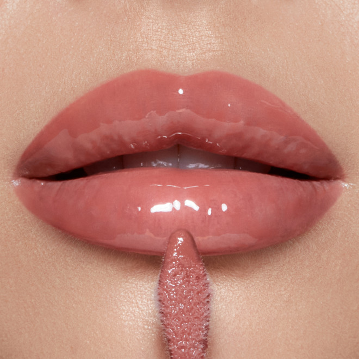 Fair-Medium | Modelo Labios | Uperfect Perú