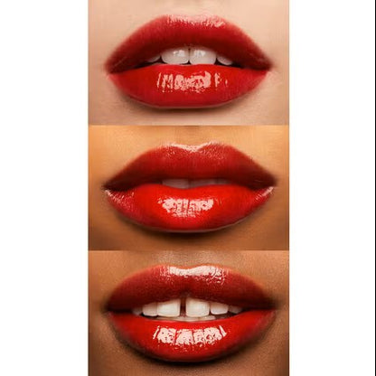 Labios | Fiery Red | Uperfect Perú
