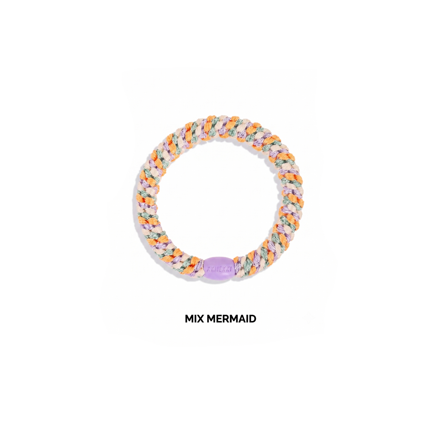 MIX MERMAID