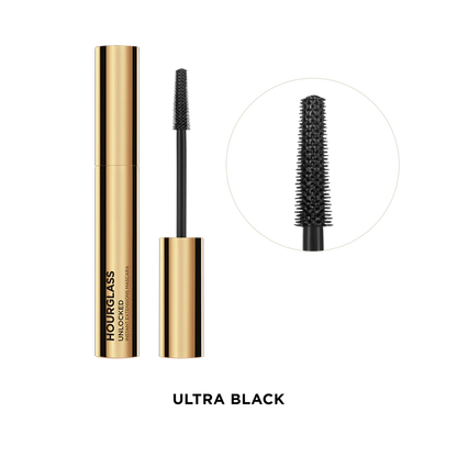 Unlocked Instant Extensions Mascara