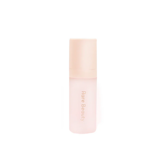 Pore Diffusing Primer | Rare Beauty | Uperfect Perú