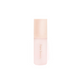 Pore Diffusing Primer | Rare Beauty | Uperfect Perú
