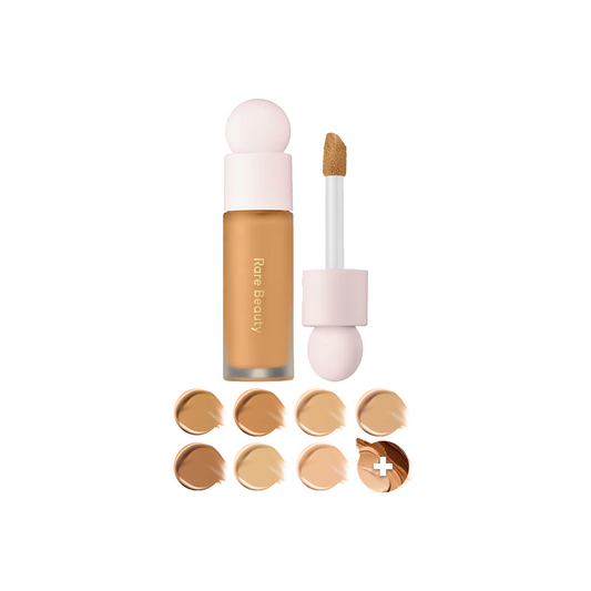 Liquid Touch Brightening Concealer 7.5 mL