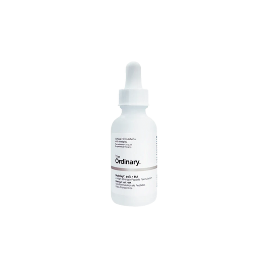 Maxtrixyl 10% | The Ordinary | Uperfect Perú