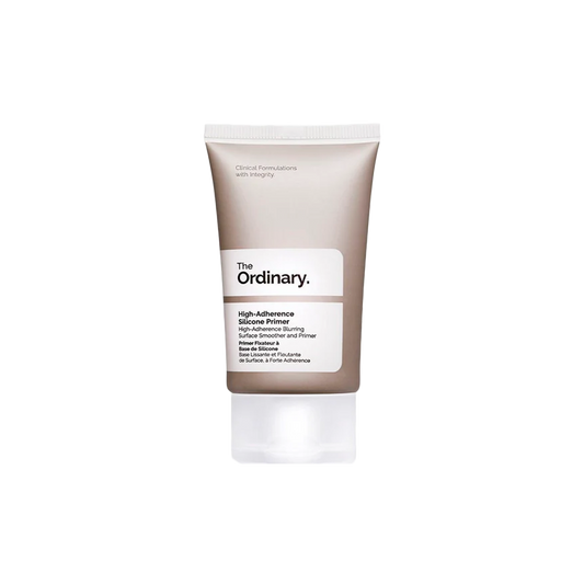 High-Adherence Silicone Primer | The Ordinary | Uperfect Perú