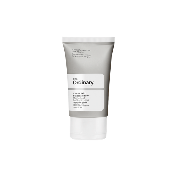 Azelaic Acid | The Ordinary | Uperfect Perú