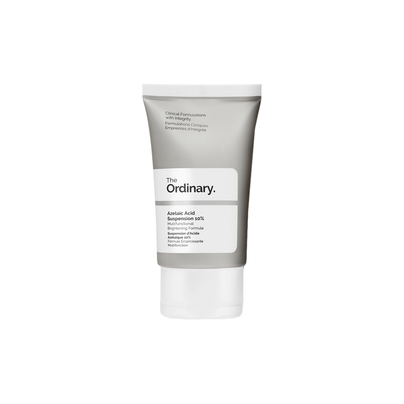 Azelaic Acid | The Ordinary | Uperfect Perú