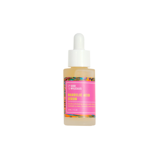 Mandelic Acid Serum | Good Molecules | Uperfect Perú