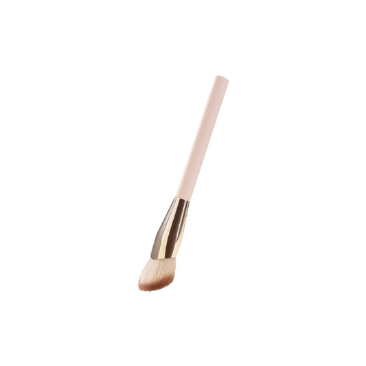 Soft Pinch Blush Brush | Rare Beauty | Uperfect Perú