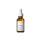 Ascorbyl Tetraisopalmitate | The Ordinary | Uperfect Perú