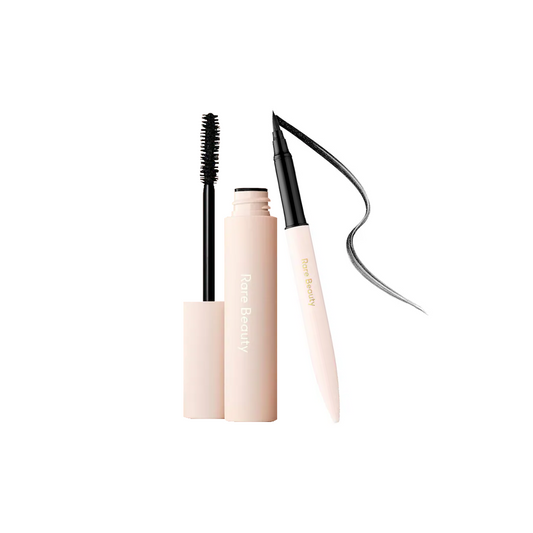 Perfect Strokes Eye Essentials Duo