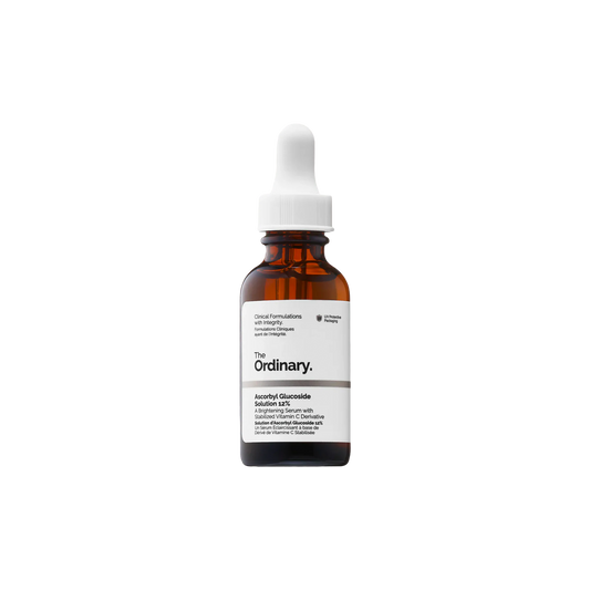 Ascorbyl Glucoside Solution 12% | The Ordinary | Uperfect Perú