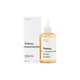 Glycolic Acid 7%  Exfoliating Toner | 240ml | Uperfect Perú