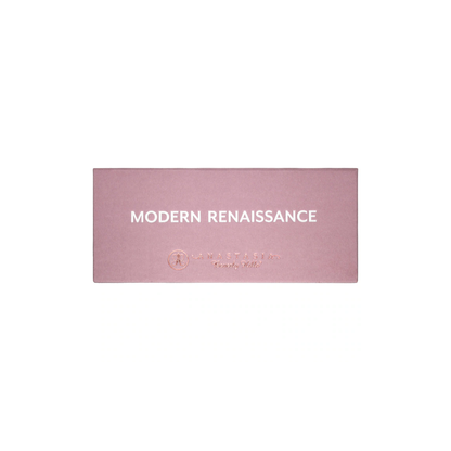Modern Renaissance | Paleta de sombras | Uperfect Perú