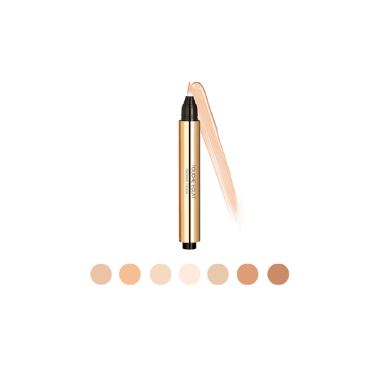 Touche Éclat Awakening Corrector Click Pen | Yves Saint Laurent | Uperfect Perú