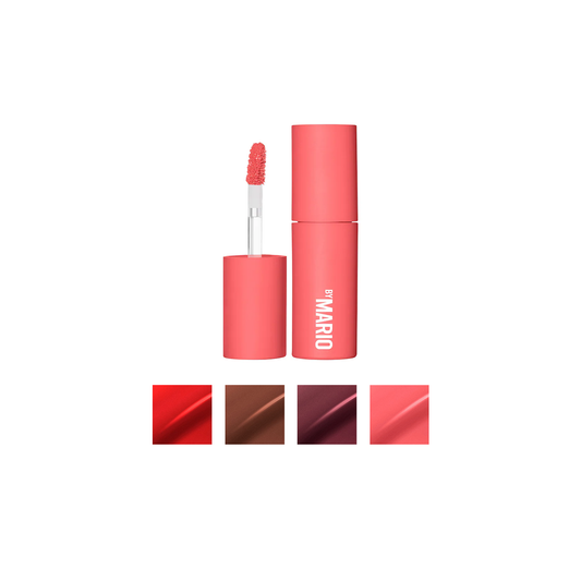 MoistureGlow™ Plumping Lip Color | Makeup by Mario | Uperfect Perú