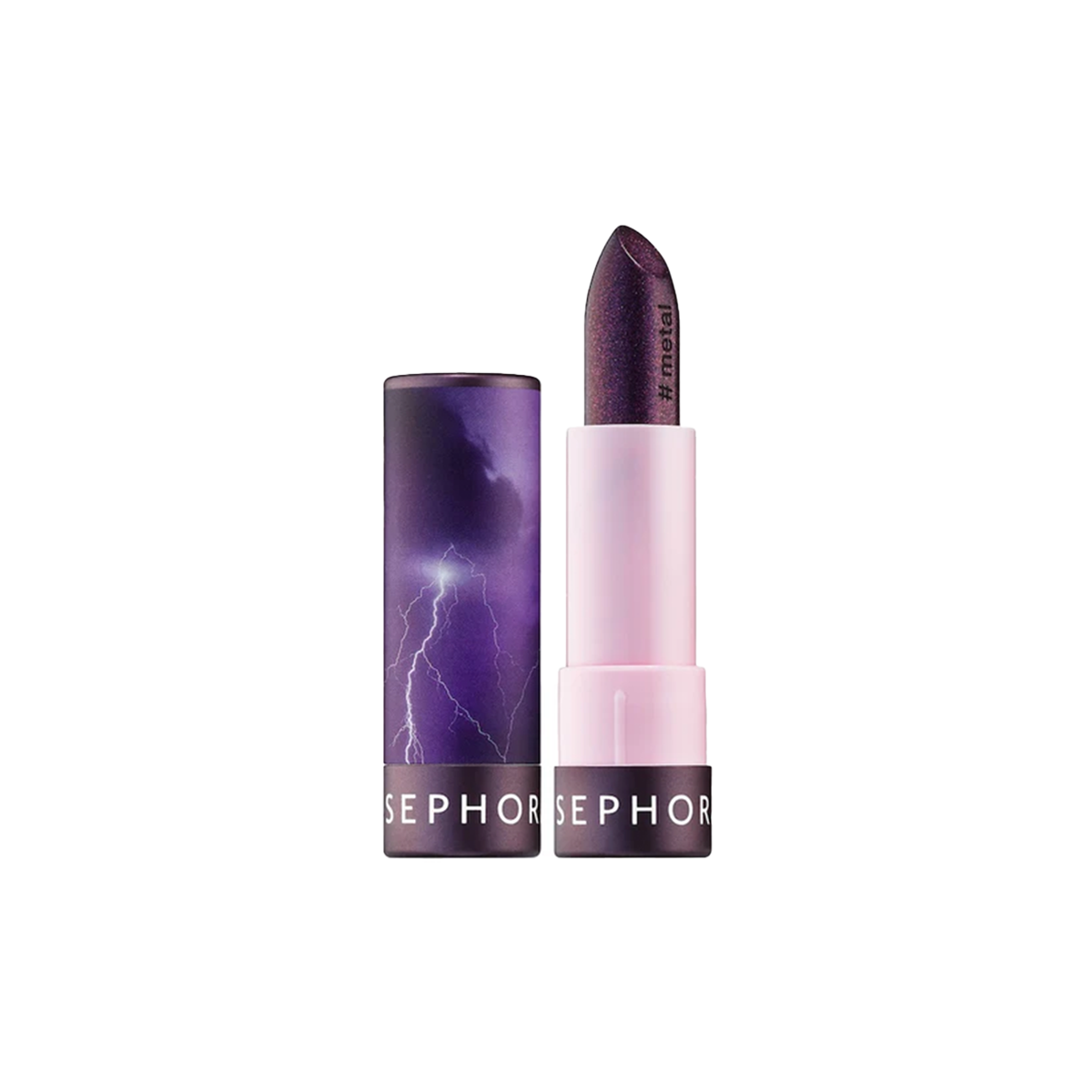 #LIPSTORIES Lapiz labial 4 gr