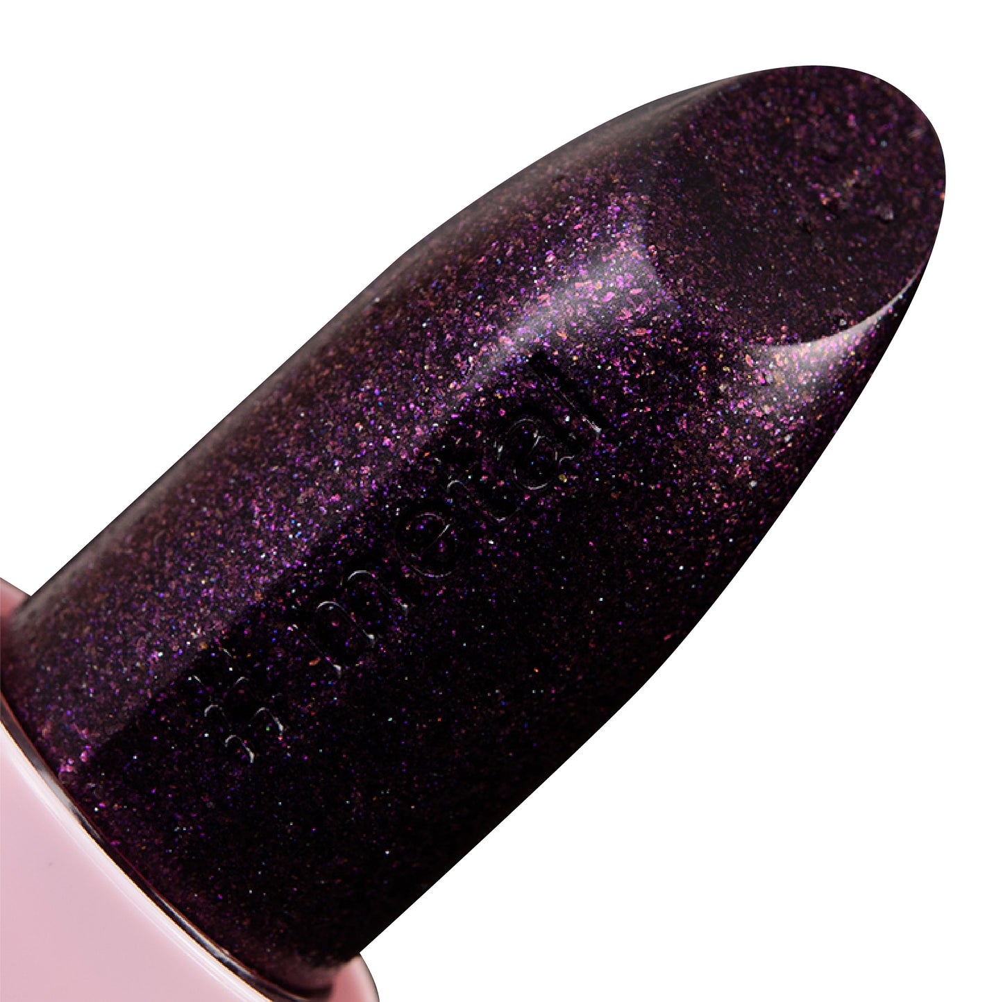 #LIPSTORIES Lapiz labial 4 gr