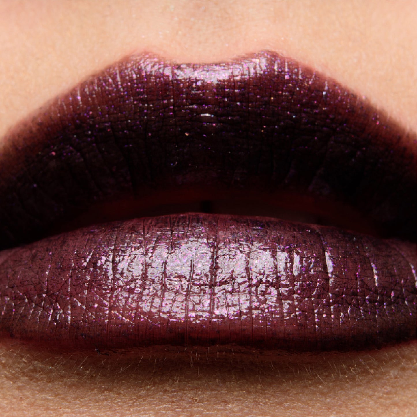 #LIPSTORIES Lapiz labial 4 gr