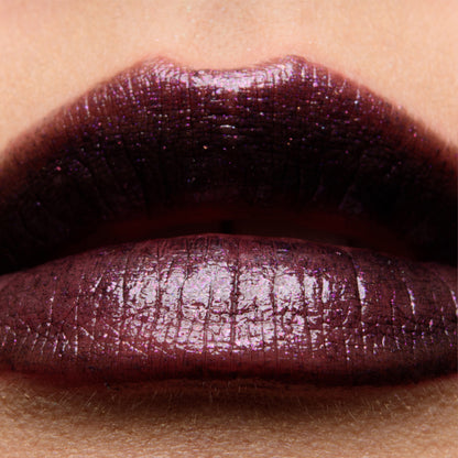 #LIPSTORIES Lapiz labial 4 gr