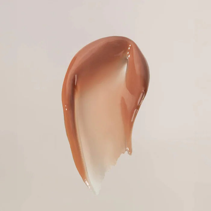 Iced Coffee | Muestra | Uperfect Perú