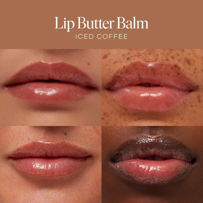 Lip Butter Balm | Labios | Uperfect Perú