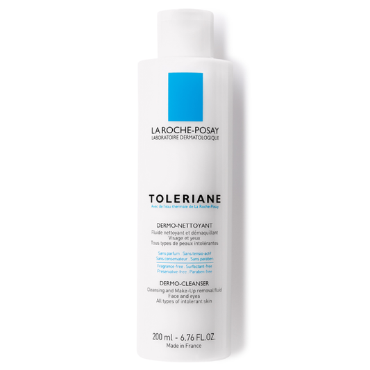 Toleriane Dermo | La Roche-Posay | Uperfect Perú