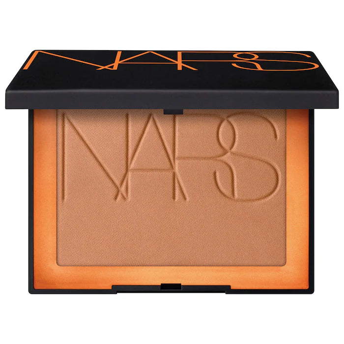 Laguna 01 | Nars | Uperfect Perú