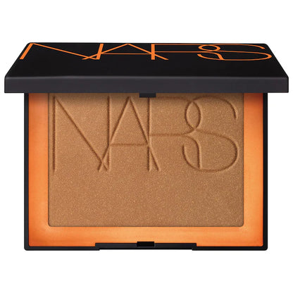 Laguna Talc-Free Bronzer Powder - A Pedido