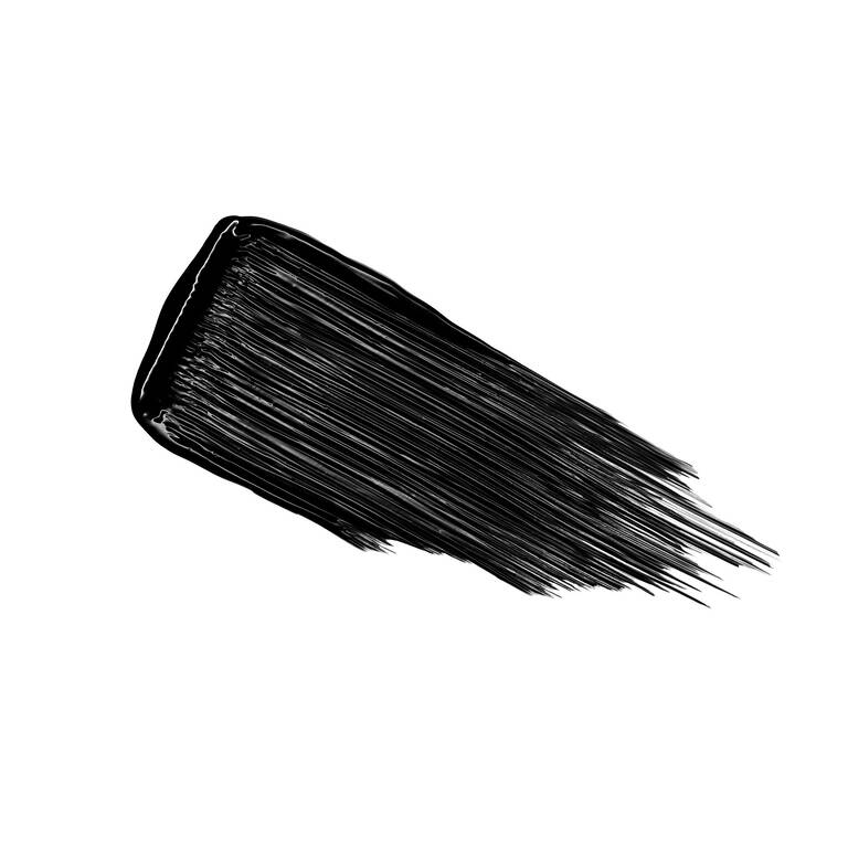 Mini Hypnôse Drama Extreme Volume Mascara