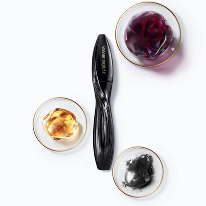 Mini Hypnôse Drama Extreme Volume Mascara