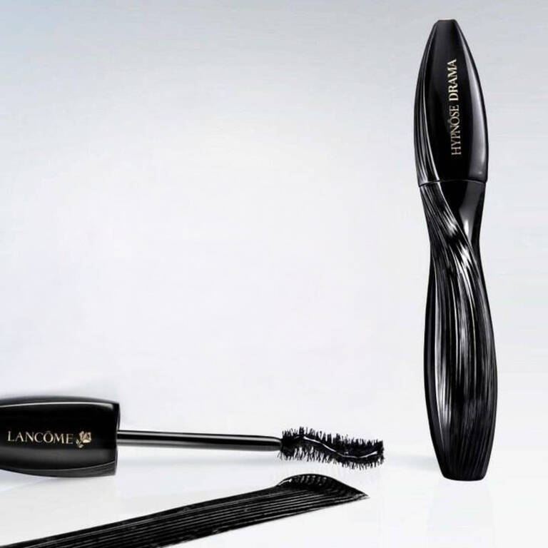 Mini Hypnôse Drama Extreme Volume Mascara