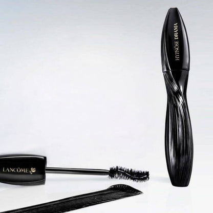 Mini Hypnôse Drama Extreme Volume Mascara