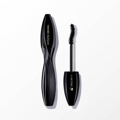 Mini Hypnôse Drama Extreme Volume Mascara
