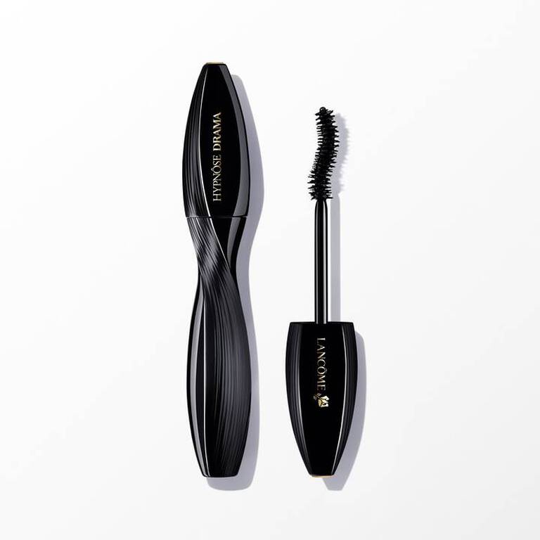 Mini Hypnôse Drama Extreme Volume Mascara