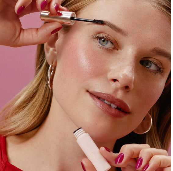 Lash & Brow Essentials Duo Makeup Gift Set - A Pedido