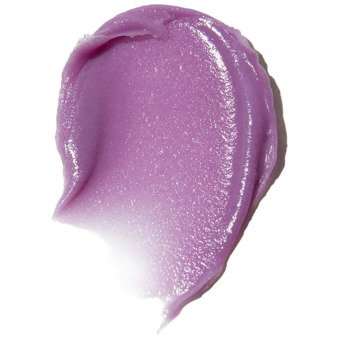 Muestra | Lavender | Uperfect Perú