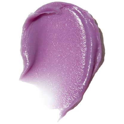 Muestra | Lavender | Uperfect Perú