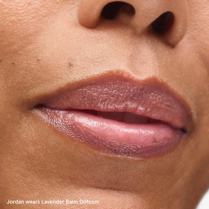 Lavender | Labios | Uperfect Perú