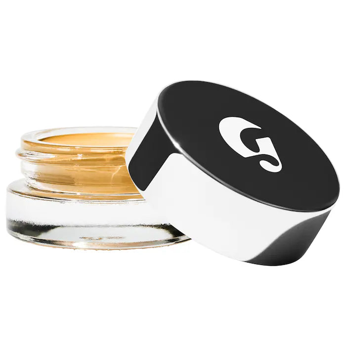 olive undertone | Glossier | Uperfect Perú