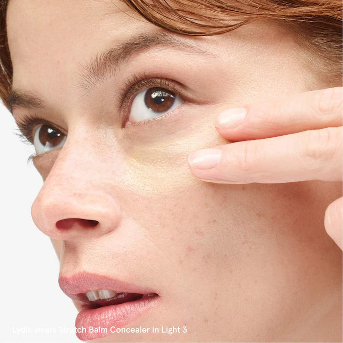 olive undertone | Modelo | Uperfect Perú