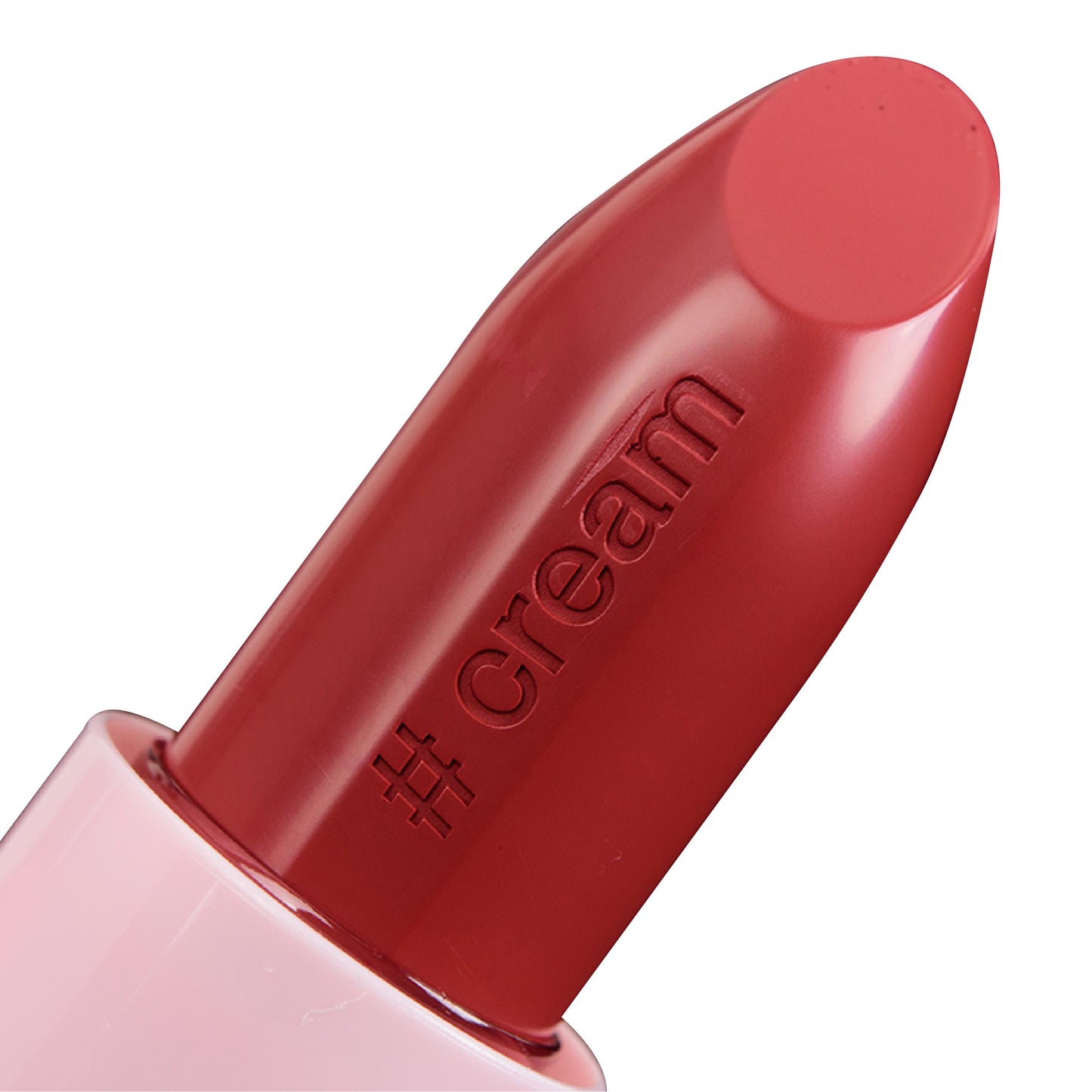 #LIPSTORIES Lapiz labial 4 gr