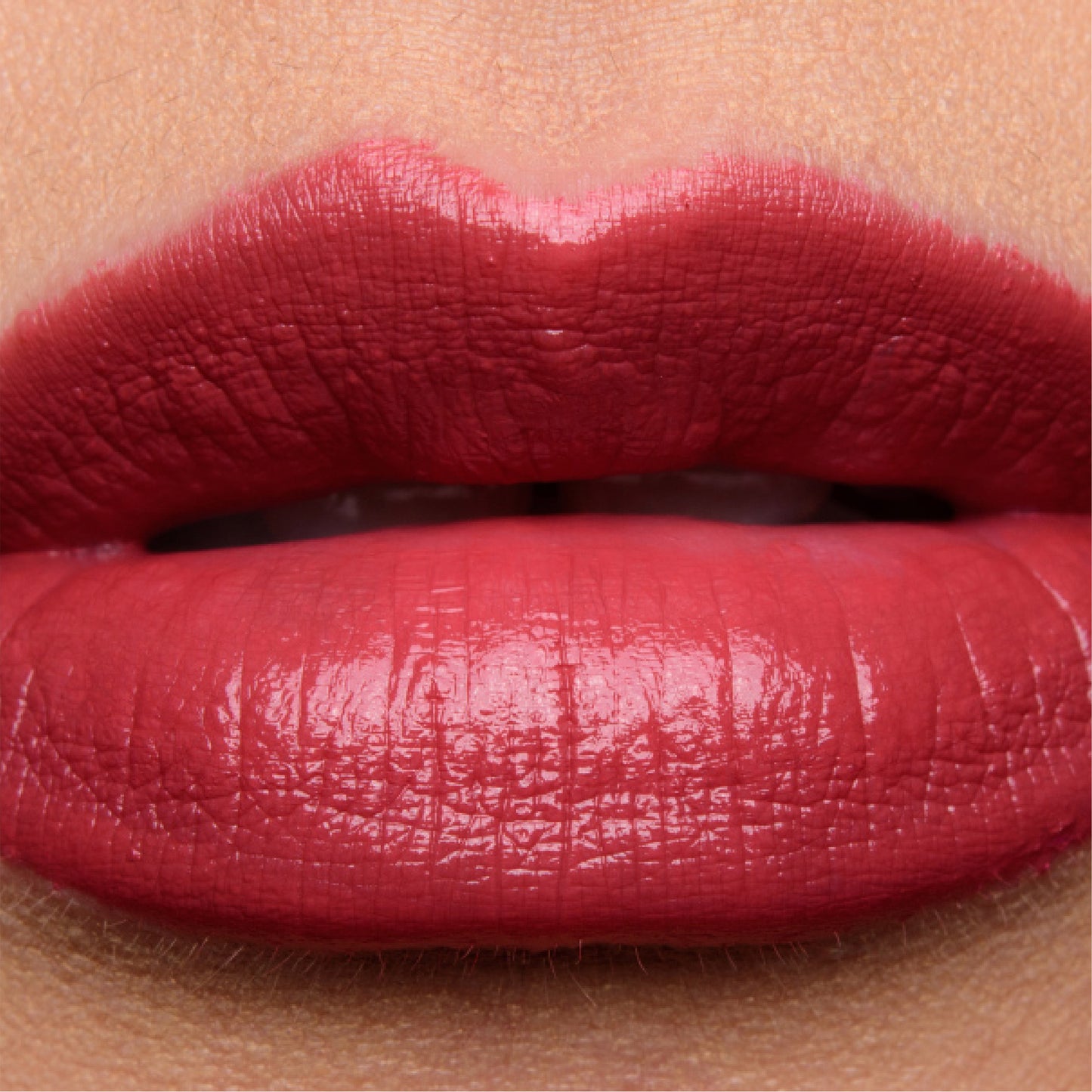 #LIPSTORIES Lapiz labial 4 gr