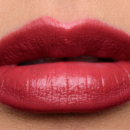 #LIPSTORIES Lapiz labial 4 gr