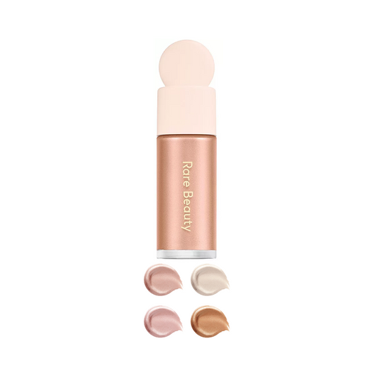 Mini Positive Light Liquid Luminizer